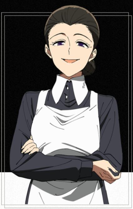 /images of/イザベラ/from/約束のネバーランド/uploads/chars/18137-1908490460.jpg